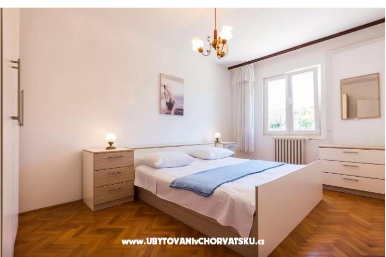 Appartements Marin – foto 14