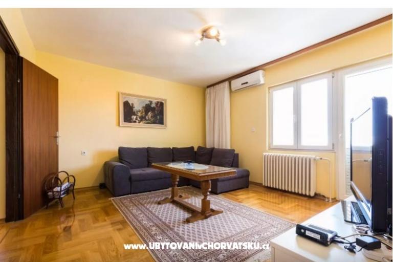 Appartements Marin – foto 7
