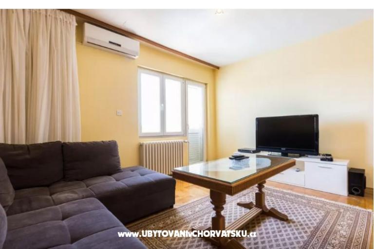 Appartements Marin – foto 8