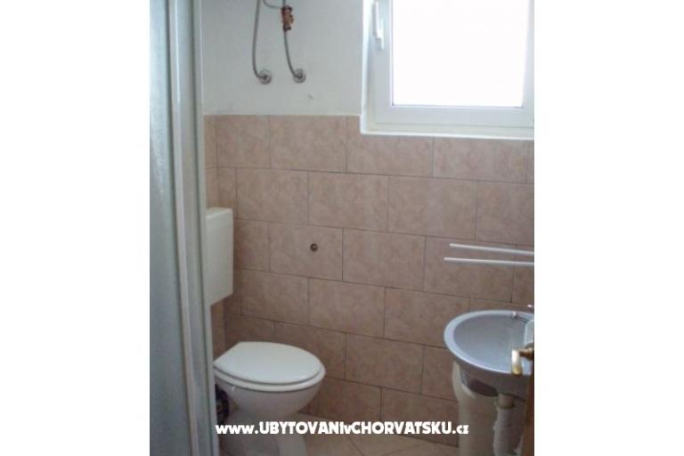 Appartements Marta &amp; Luka – foto 14