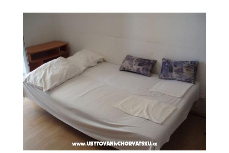 Appartements Marta &amp; Luka – foto 15
