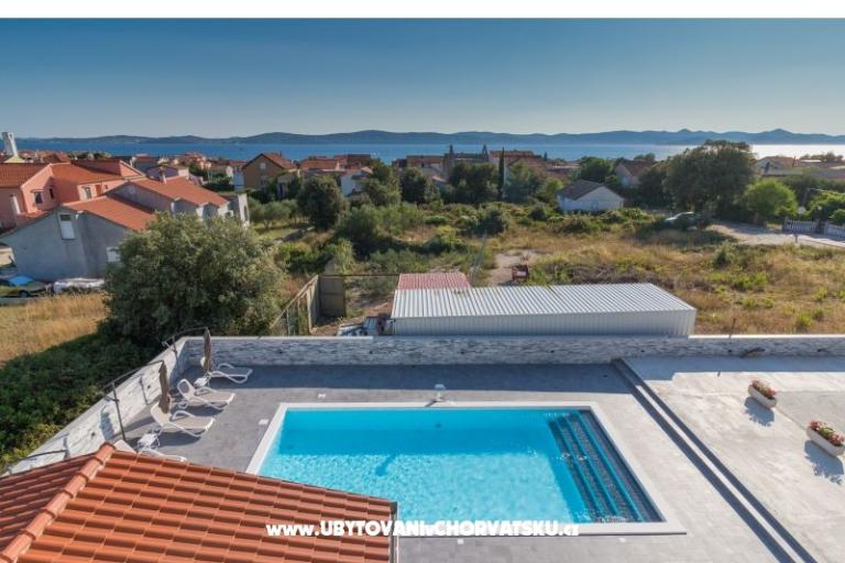 Appartements Martin – foto 5