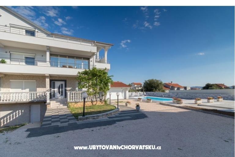 Appartements Martin – foto 9