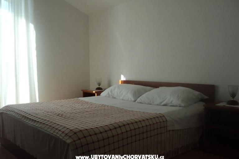 Appartements  Maslina – foto 8