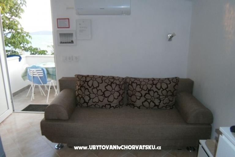 Appartements Matić – foto 10