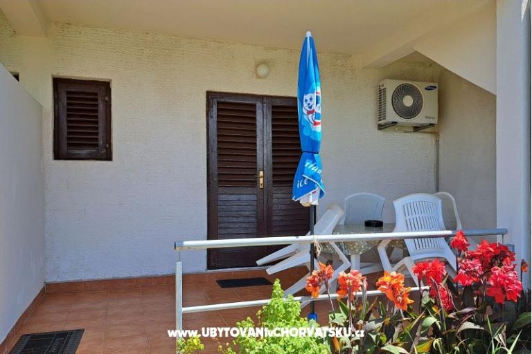 Appartements Matić – foto 11