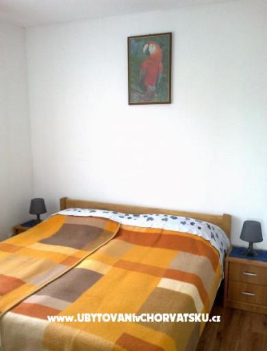 Appartements Matić – foto 13