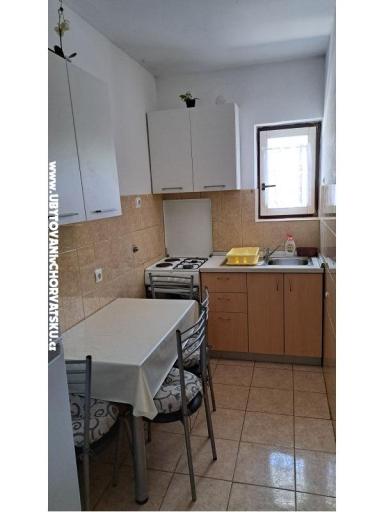 Appartements Matić – foto 14