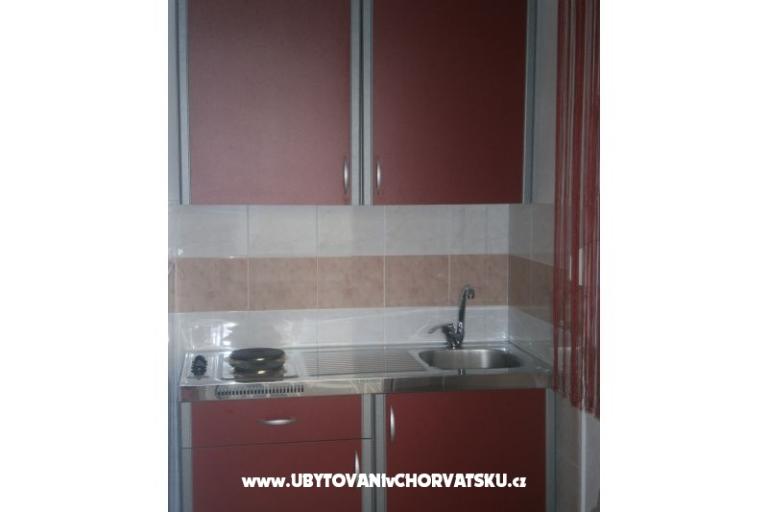 Appartements Matić – foto 15