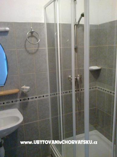 Appartements Matić – foto 6