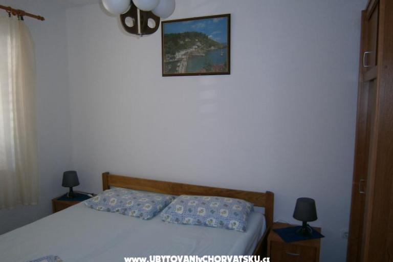 Appartements Matić – foto 7
