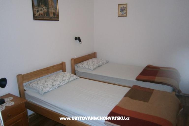 Appartements Matić – foto 8
