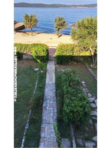 Appartements Matić – foto 9