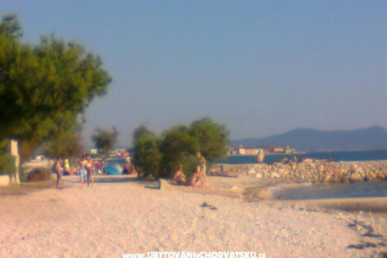 Appartements Matija – foto 11