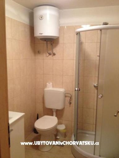 Appartements Matija – foto 15