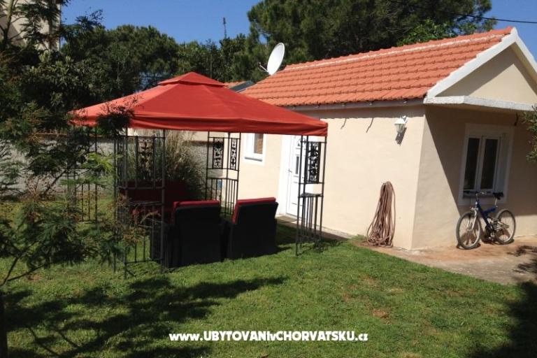 Appartements Matija – foto 2