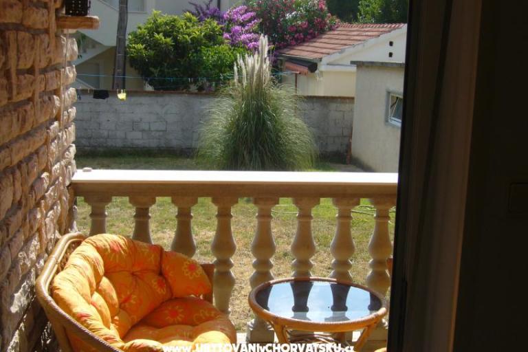 Appartements Matija – foto 3