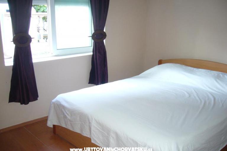 Appartements Matija – foto 5