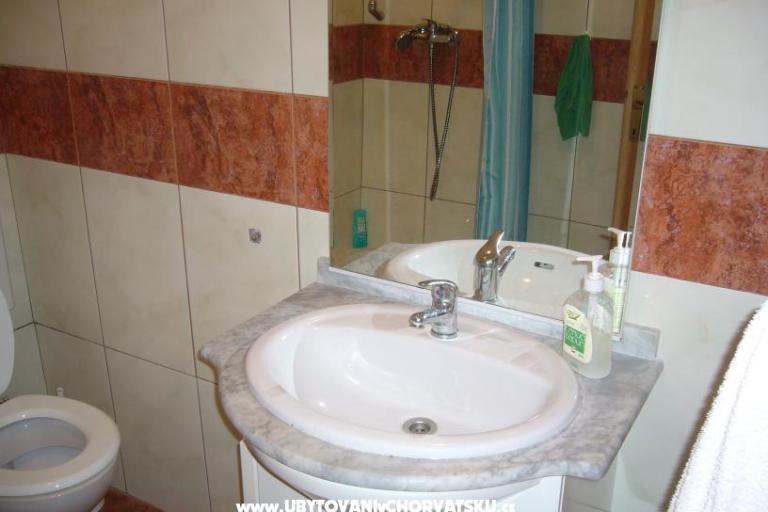 Appartements Matija – foto 6