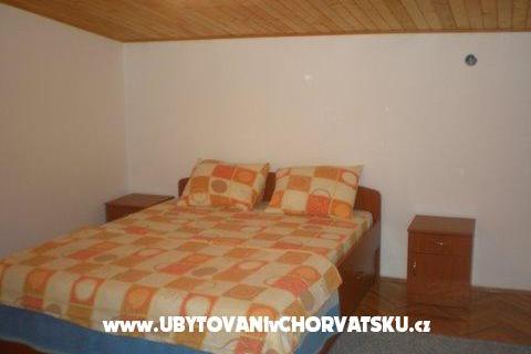 Appartements Meri – foto 11