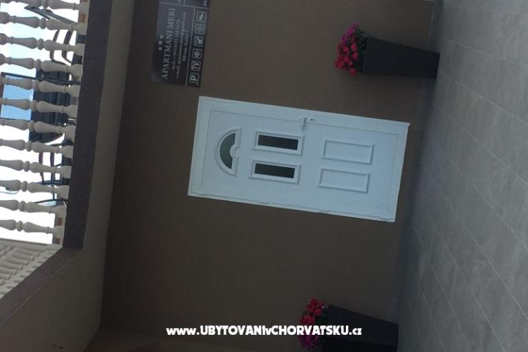 Appartements Meri – foto 12