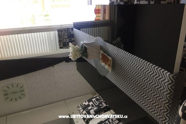 Appartements Meri – foto 17