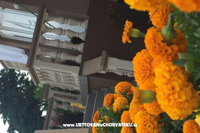 Appartements Meri – foto 18