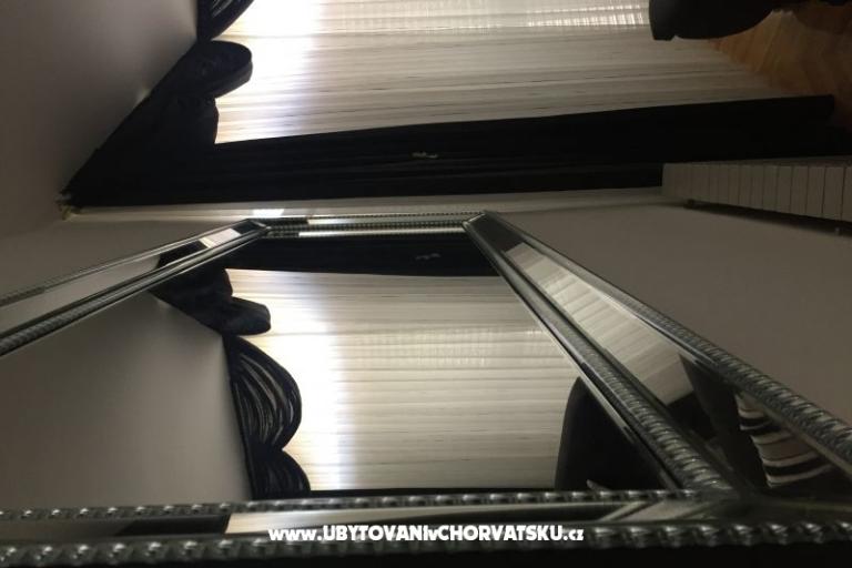 Appartements Meri – foto 2