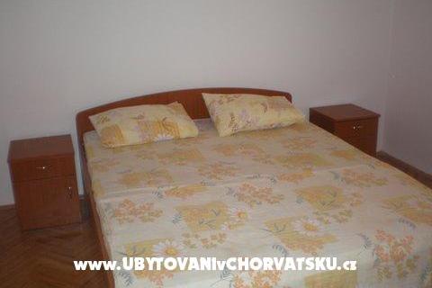 Appartements Meri – foto 7