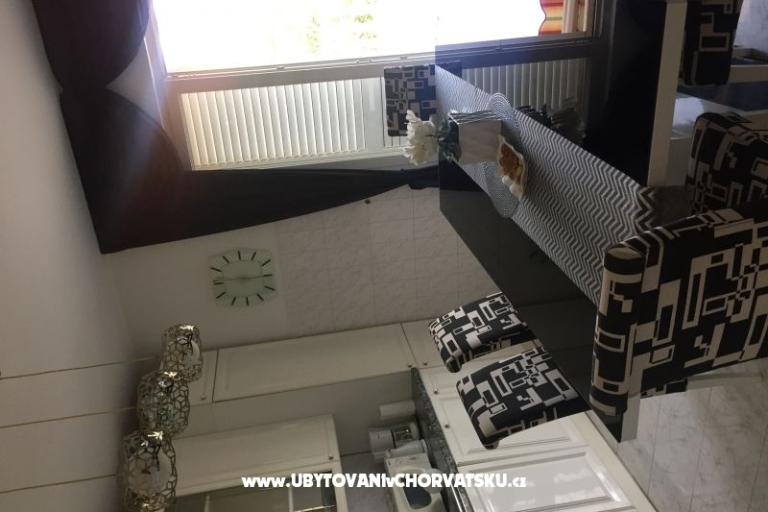 Appartements Meri – foto 8