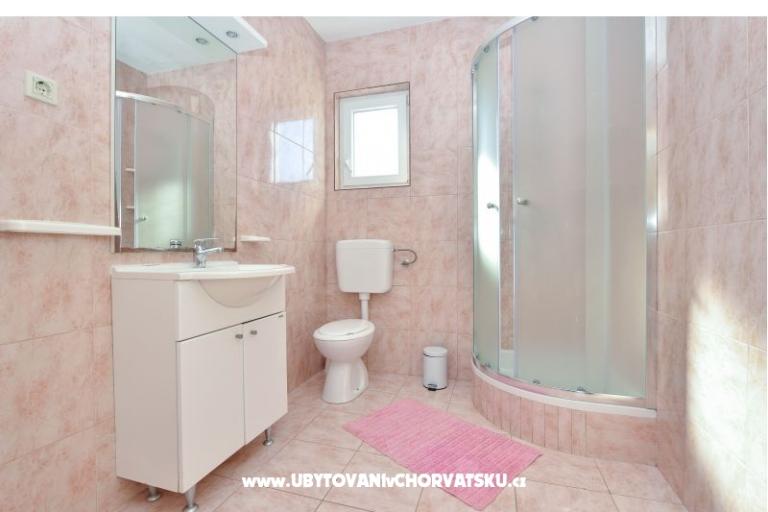 Appartements Duje i Tome – foto 12