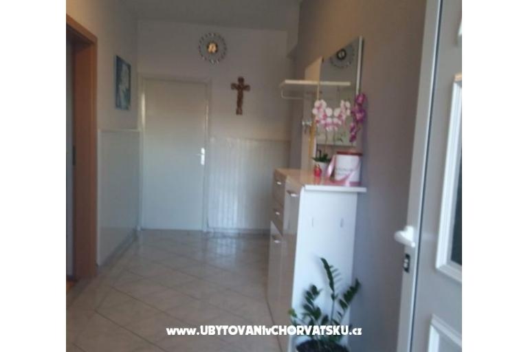 Appartements Mira – foto 10