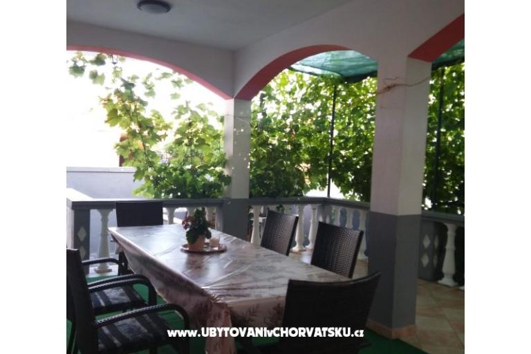 Appartements Mira – foto 15