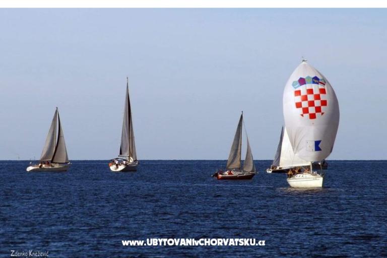 Appartements Mira – foto 18