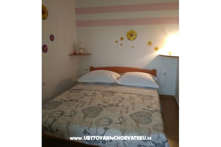 Appartements Mira – foto 3