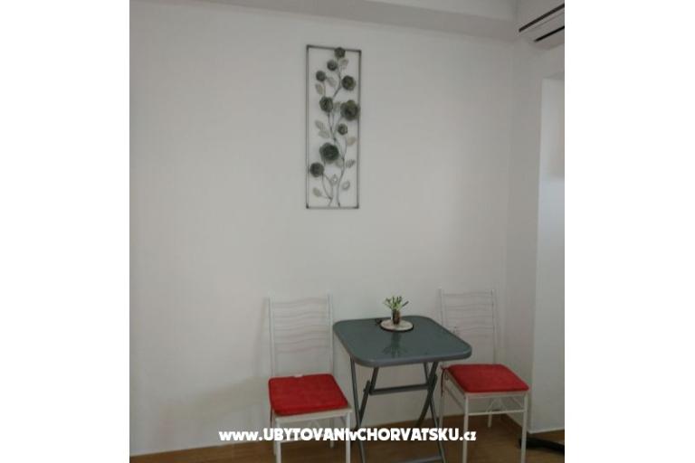 Appartements Mira – foto 5