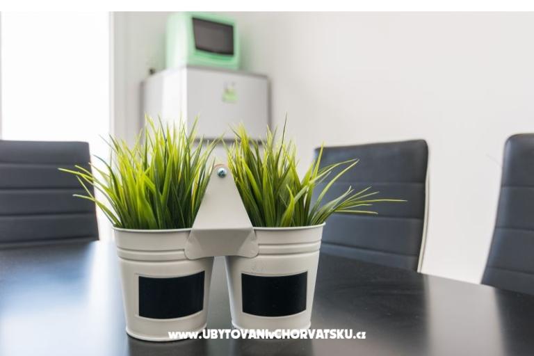 Appartements Mirko i Anka Hromin – foto 18