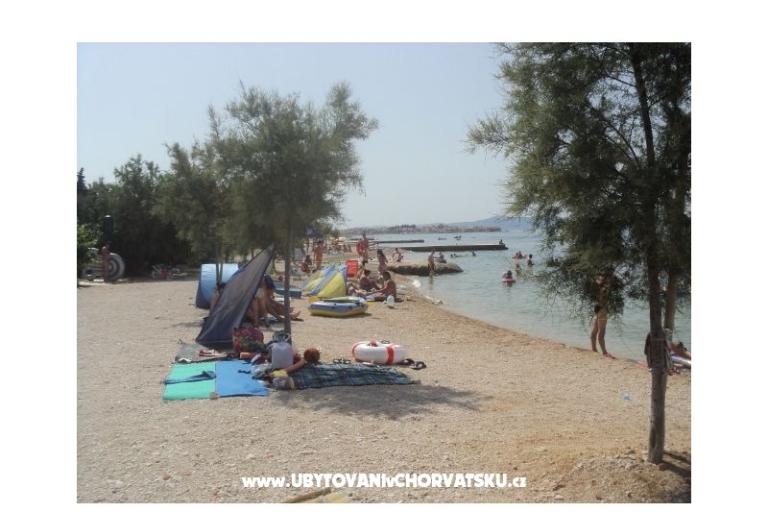 Ferienwohnungen am Strand 'BRALIC' – foto 16