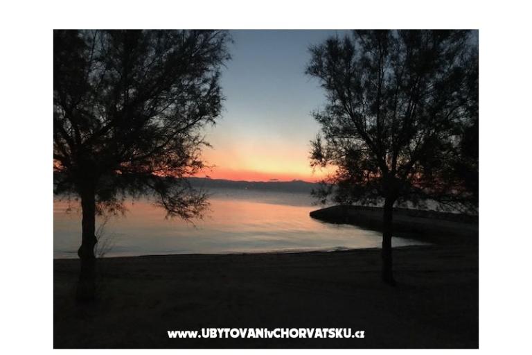 Ferienwohnungen am Strand 'BRALIC' – foto 18