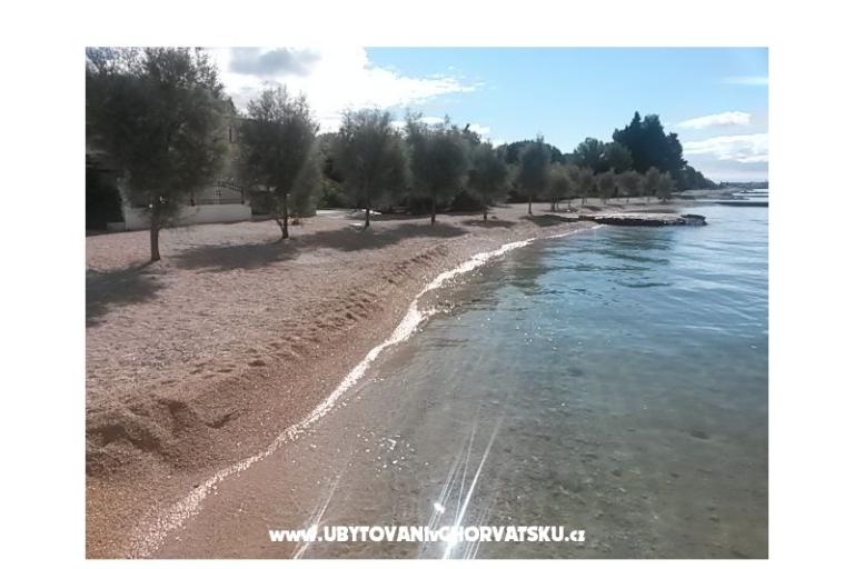 Ferienwohnungen am Strand 'BRALIC' – foto 4