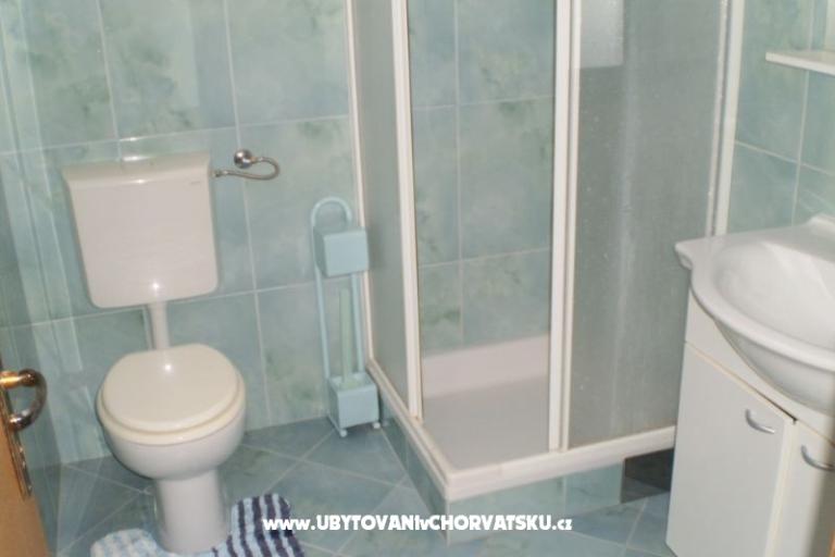 Appartements Nada – foto 10