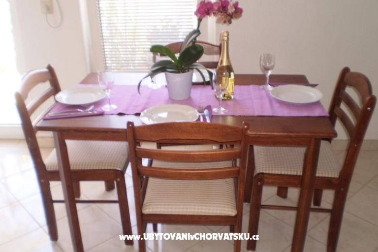 Appartements Nada – foto 11
