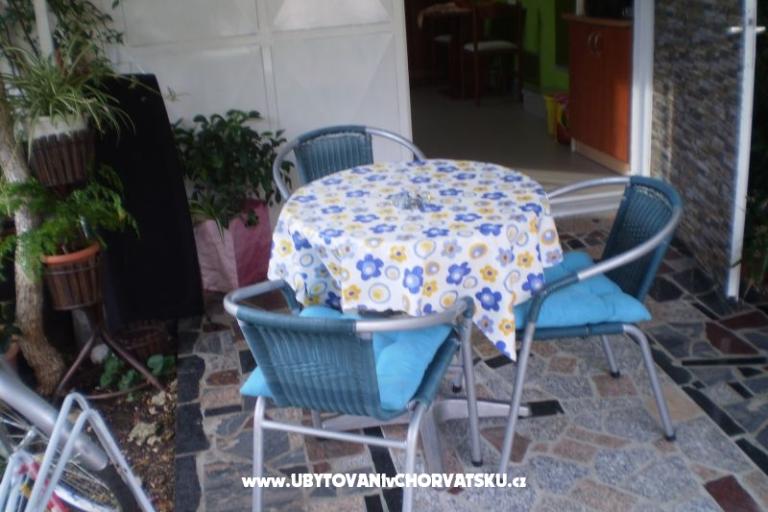 Appartements Nada – foto 2