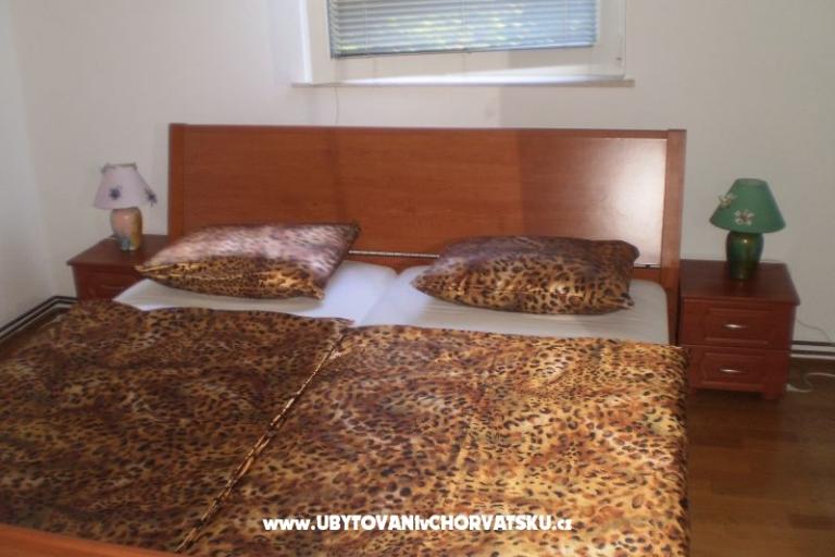Appartements Nada – foto 3