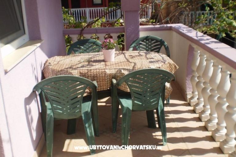 Appartements Nada – foto 6