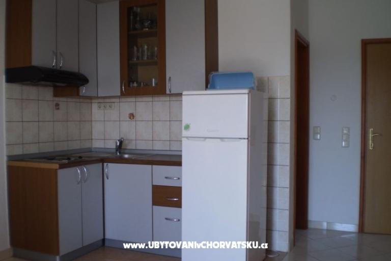 Appartements Nada – foto 7