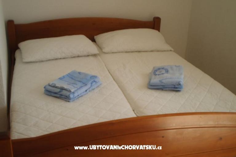 Appartements Nada – foto 8
