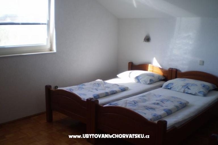 Appartements Nada – foto 9