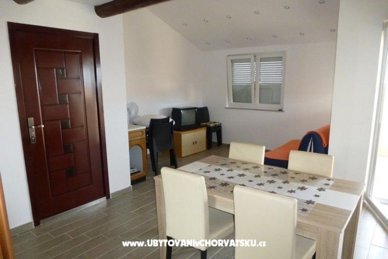 Appartements Neja – foto 17