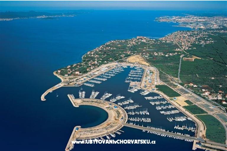 Appartements Neja – foto 4